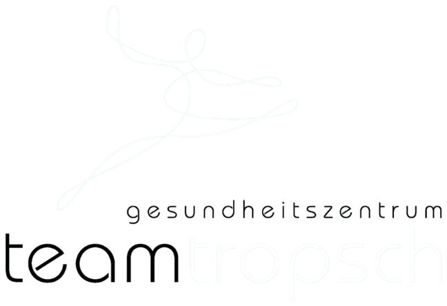 Team Tropsch